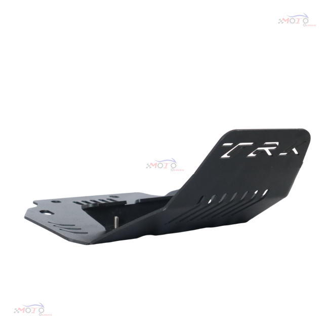 Sum Guard For Trk 502